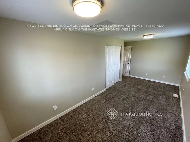 19407 Valley View Dr — Photo 7