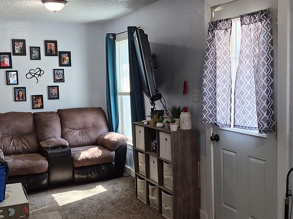 5th image of 4509 Lafayette Rd