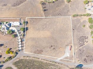 37885 Normandy Rd #2, Winchester, CA 92596