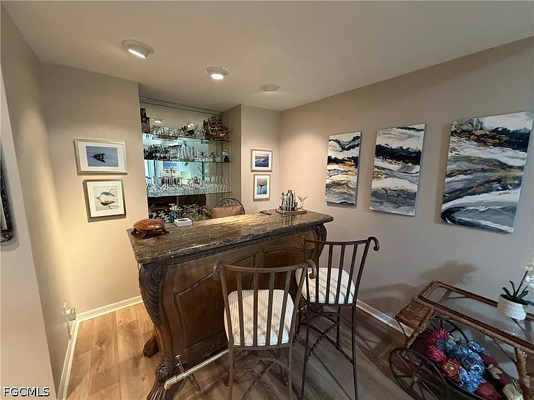 5883 Sand Oak Dr — Photo 5