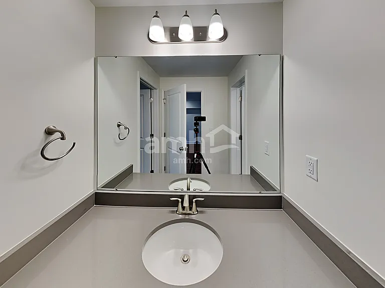 2034 Corey Joseph Dr — Photo 33