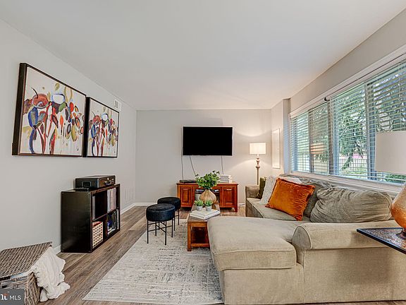 5th image of 3817 Miramonte Pl Suite A