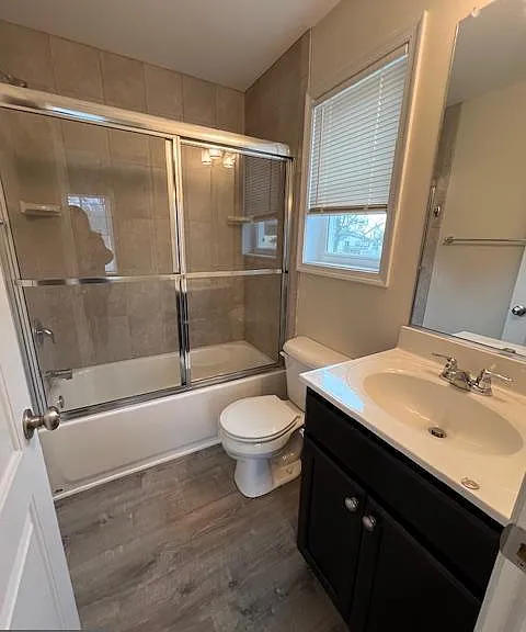 8925 Erie Ave — Photo 23