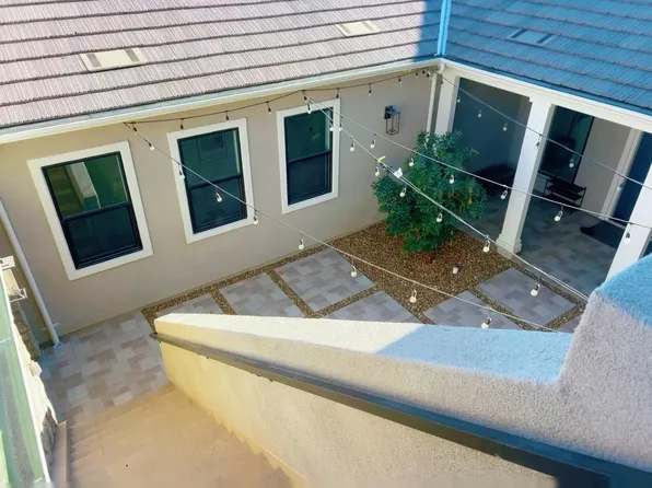 18421 Boulder Blf, Silverado, CA 92676