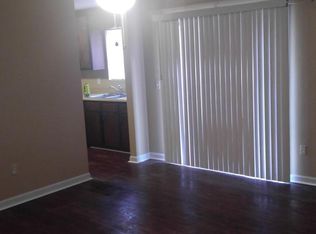 191 Jockey Club Dr, Athens, GA 30605