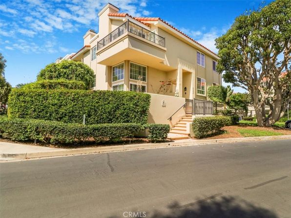 6062 Panorama Dr
