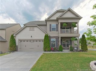 7001 Carnwarth Ln, Indian Land, SC 29707