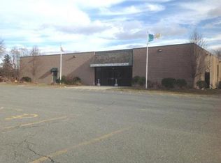 616 Middlesex Tpke, Billerica, MA 01821