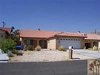 1st image of 66574 5th St