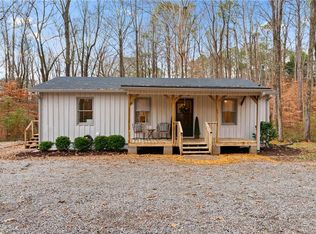 316 Evans Cook Rd, Canton, GA 30115