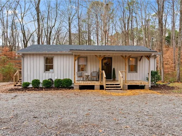 316 Evans Cook Rd, Canton, GA 30115