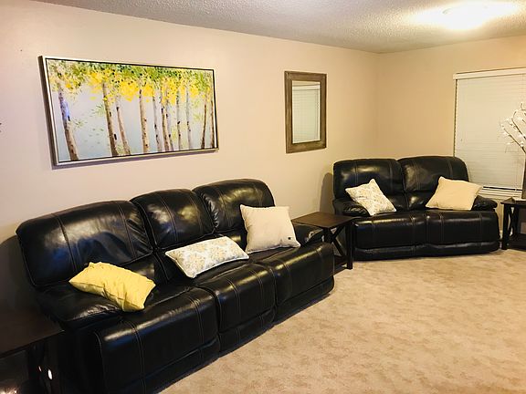 5th image of 802 S 45th Ave