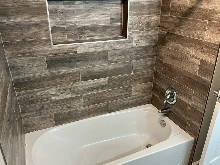 961 Old Hickory Blvd #17 — Photo 7