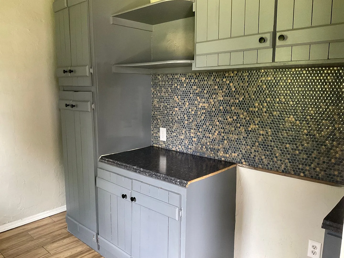 3 Bed 1 Bath Newly Remodeled Home in Del City — Photo 2