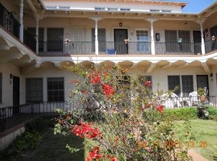 510 Upas St APT 5, San Diego, CA 92103