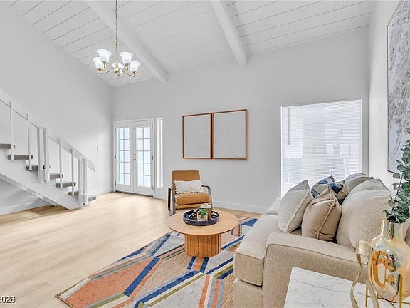 5th image of 4255 Kona Coast Way