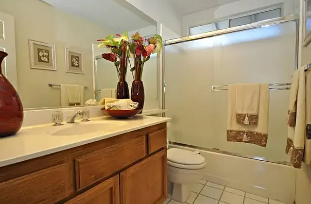 684 Costigan Cir — Photo 7