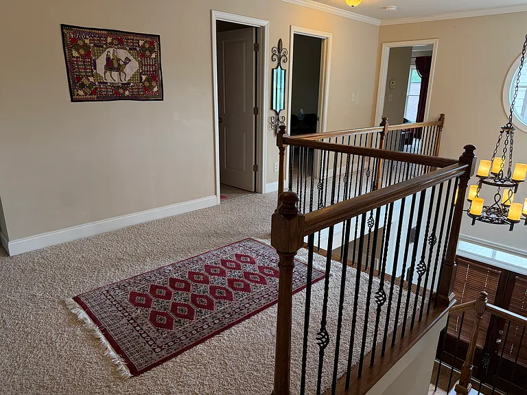 5025 Magnolia Gate Dr — Photo 17