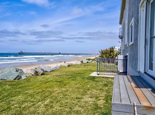 1220 Seacoast Dr UNIT 2, Imperial Beach, CA 91932