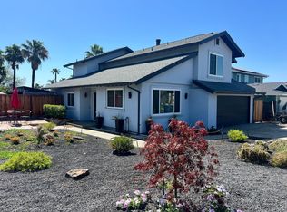 1201 Discovery Bay Blvd, Discovery Bay, CA 94505