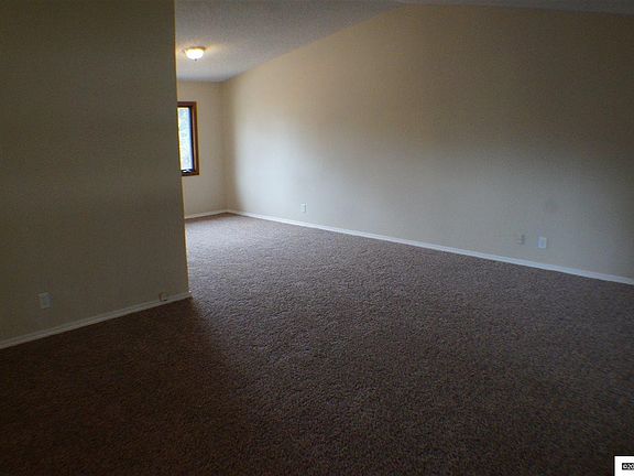 3rd image of 1109 San Miguel Way