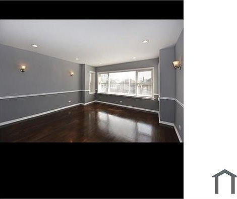 1st image of 7754 S Seeley Ave #2