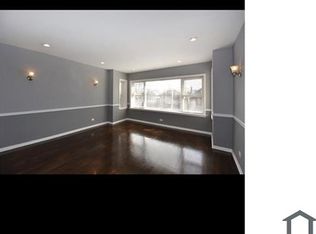 7754 S Seeley Ave #2, Chicago, IL 60620