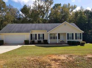 104 Cedar Ridge Rd, Forsyth, GA 31029