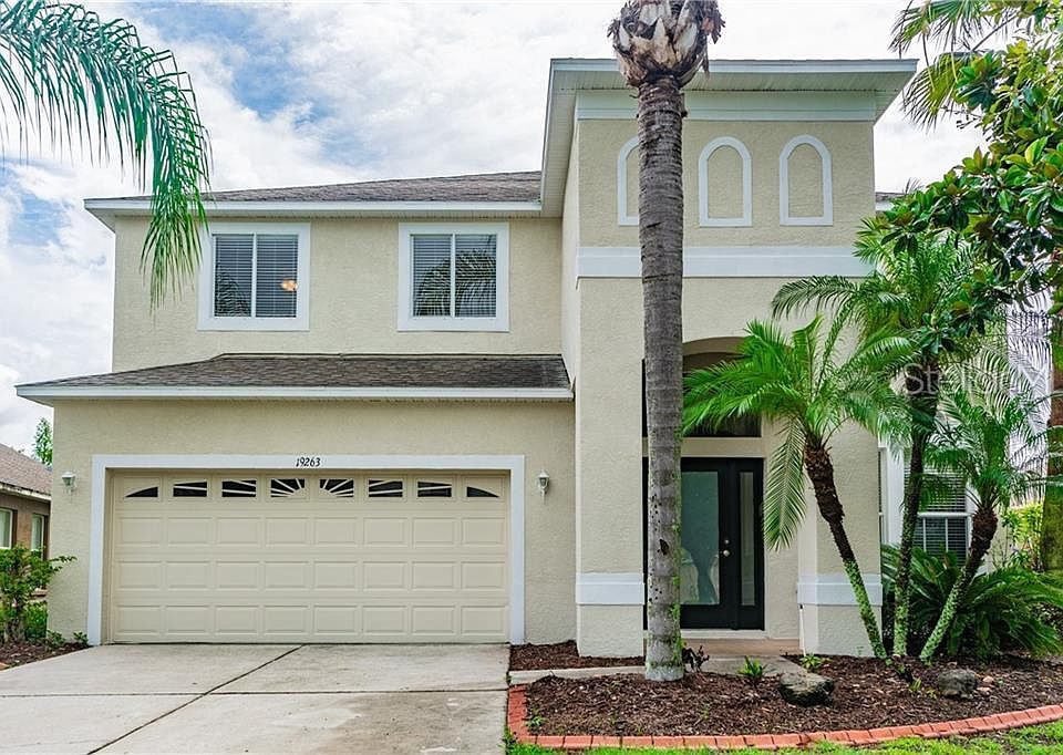 1st image of 19263 Fishermans Bend Dr