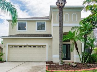19263 Fishermans Bend Dr, Lutz, FL 33558