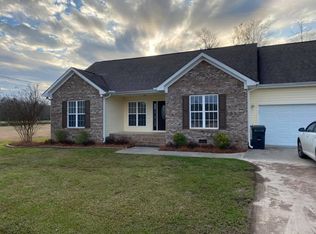 1910 Lasseter Rd, Gadsden, AL 35907