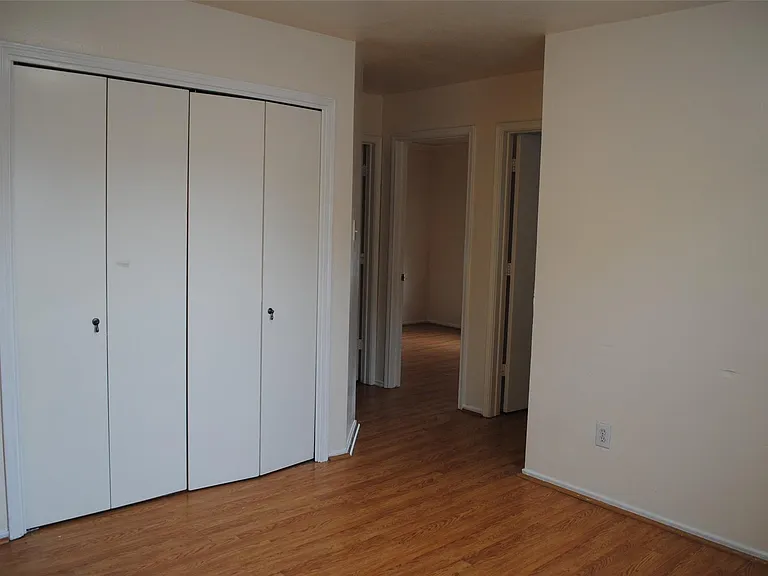3910 Starbridge Pointe Ln — Photo 21
