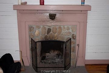 2nd image of 550 Jackson Farm Ln