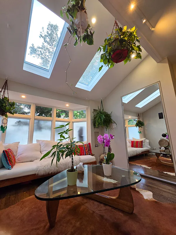 70-41 Olcott Street 1