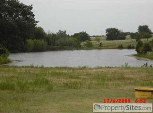 7900 E County Road 75, Guthrie, OK 73044