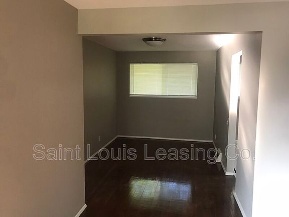 4th image of 10519 Alliance Dr