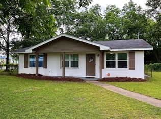 601 Dogwood Trl, Dothan, AL 36301