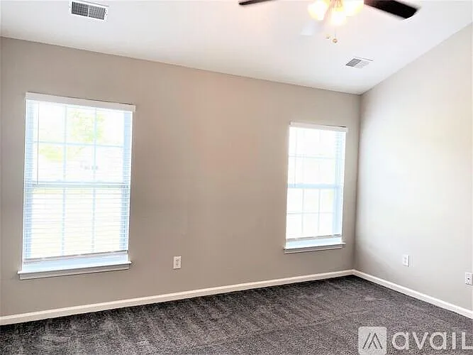 17 Cottingham Way — Photo 11