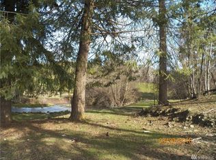 3956 Highway 231, Springdale, WA 99173