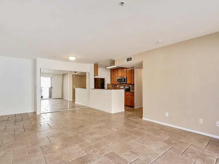 Sophia Ridge — Photo 18