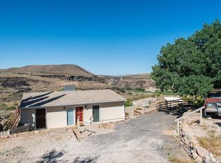 565 W Center St, La Verkin, UT 84745