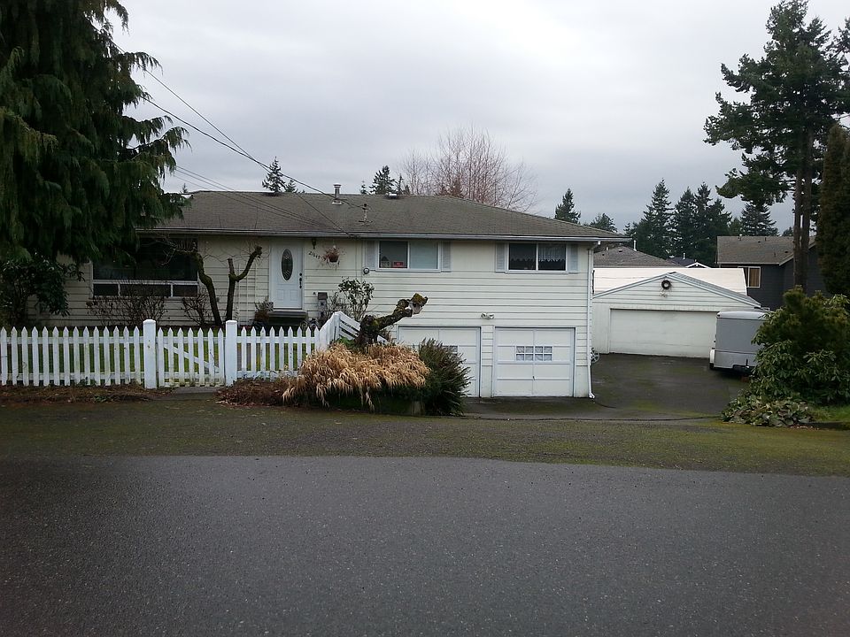 1st image of 21649 104th Pl SE