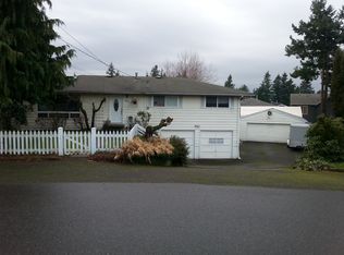 21649 104th Pl SE, Kent, WA 98031