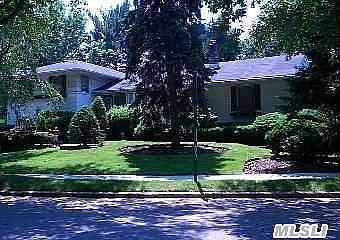 1st image of 53 Rose Ave