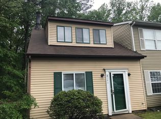 8141 McGuire Dr, Raleigh, NC 27616