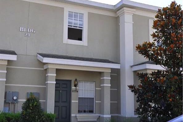 1st image of 10954 Savannah Wood Dr #149