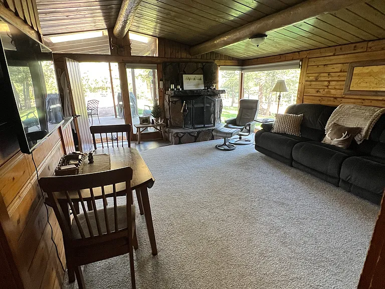 27741 Moffat Rd — Photo 8