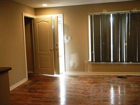 2nd image of 11035 159th St