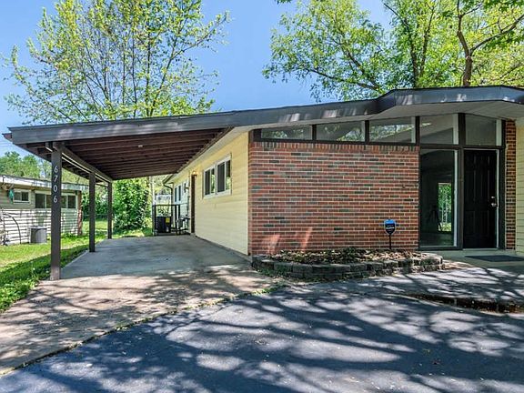 3rd image of 6706 Bitteroot Ln