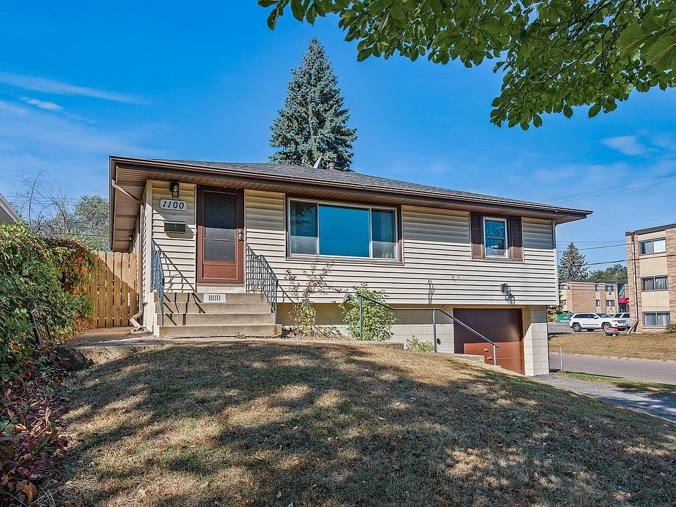 1st image of 1100 8th Ave S